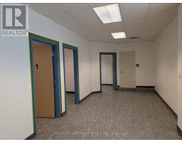 1043 2ND AVENUE E, Owen Sound, Ontario