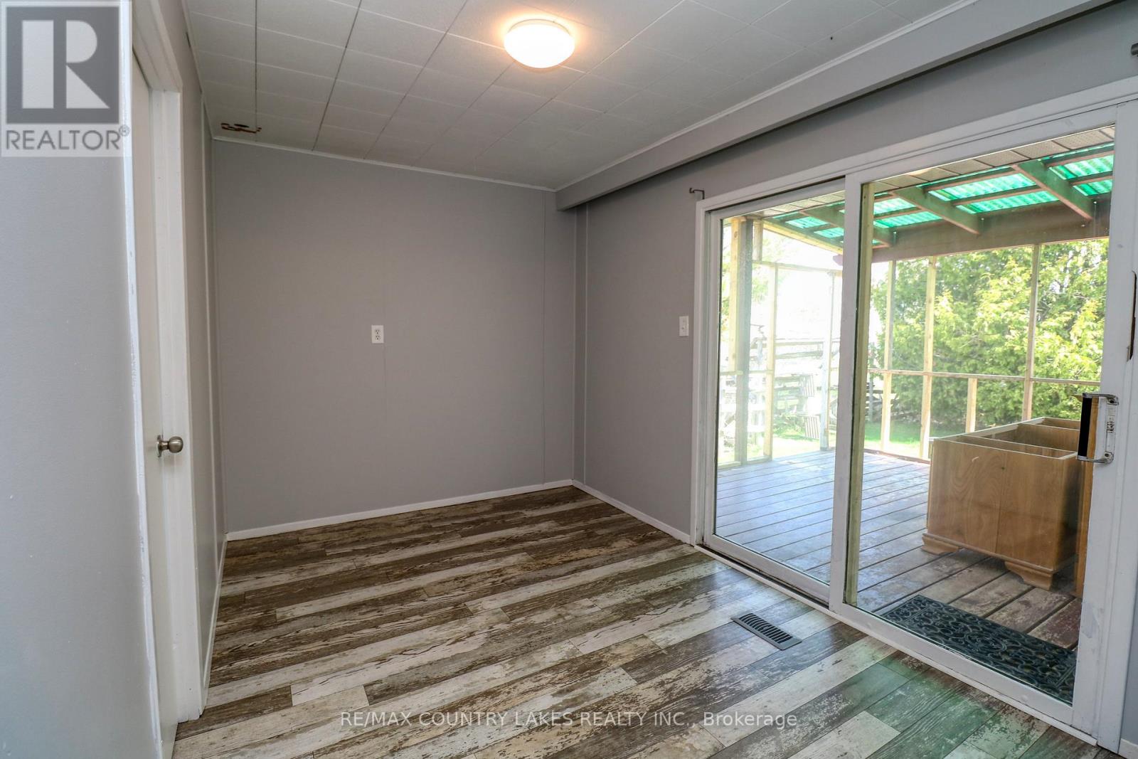 126 Mcguire Beach Road, Kawartha Lakes, Ontario  K0M 2B0 - Photo 14 - X13090826