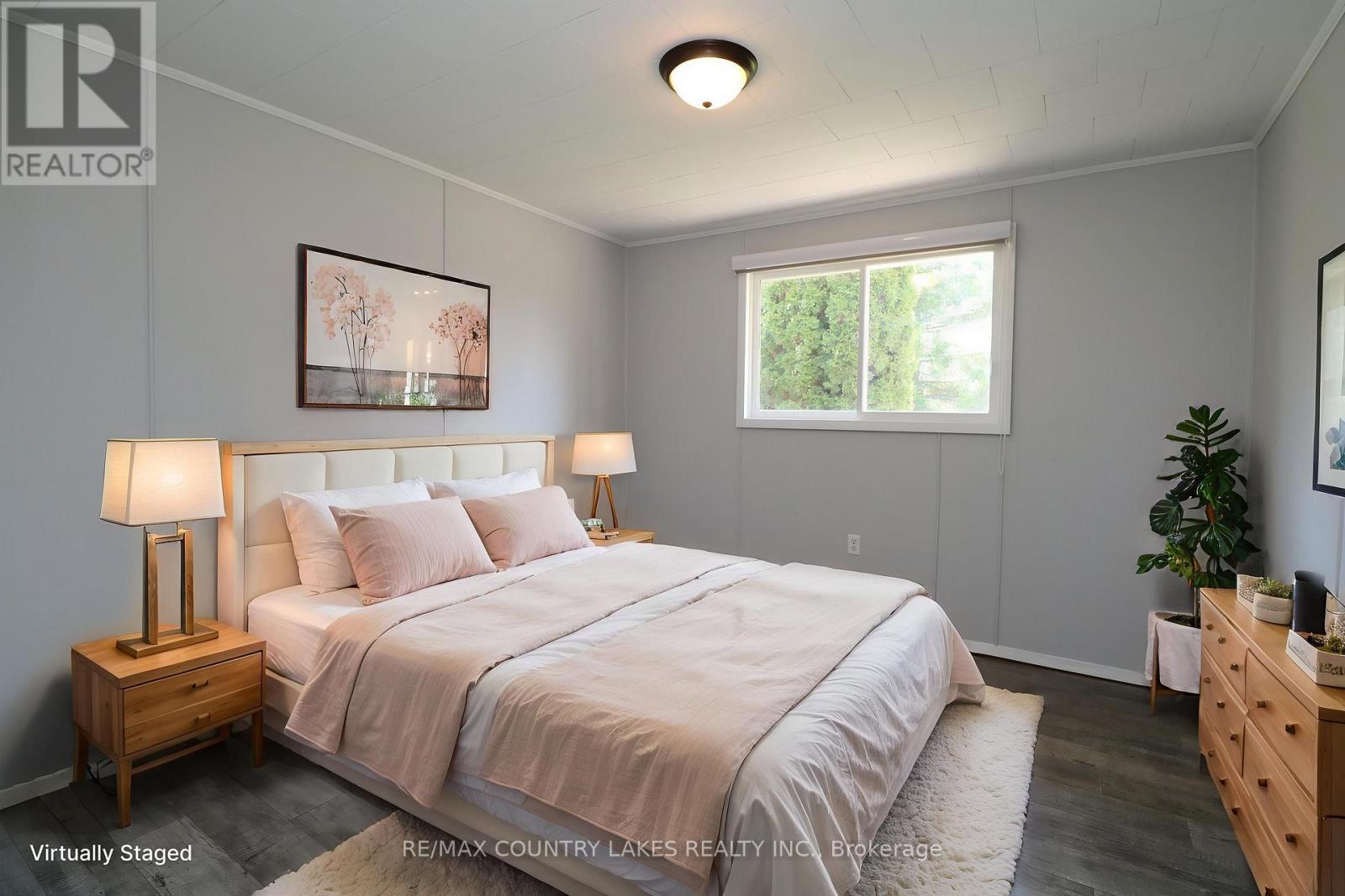 126 Mcguire Beach Road, Kawartha Lakes, Ontario  K0M 2B0 - Photo 17 - X13090826