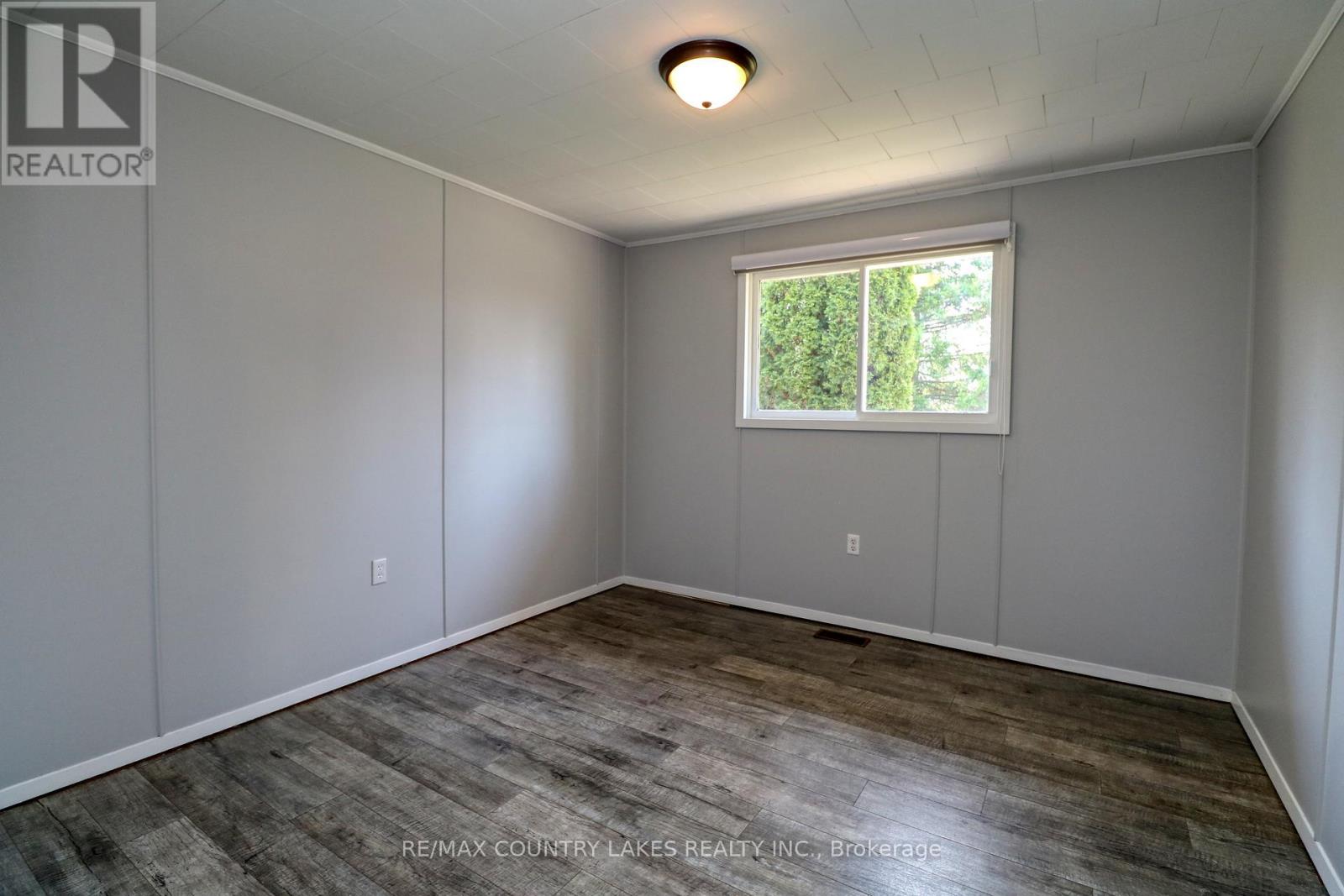 126 Mcguire Beach Road, Kawartha Lakes, Ontario  K0M 2B0 - Photo 18 - X13090826