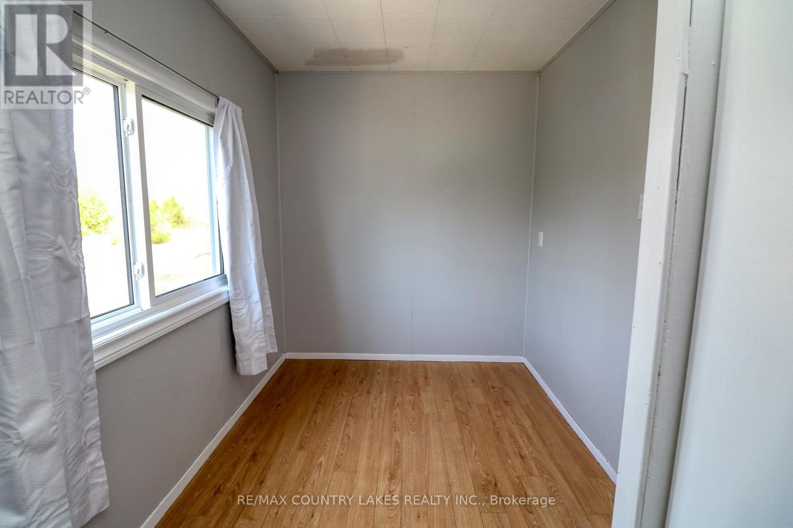 126 Mcguire Beach Road, Kawartha Lakes, Ontario  K0M 2B0 - Photo 21 - X13090826