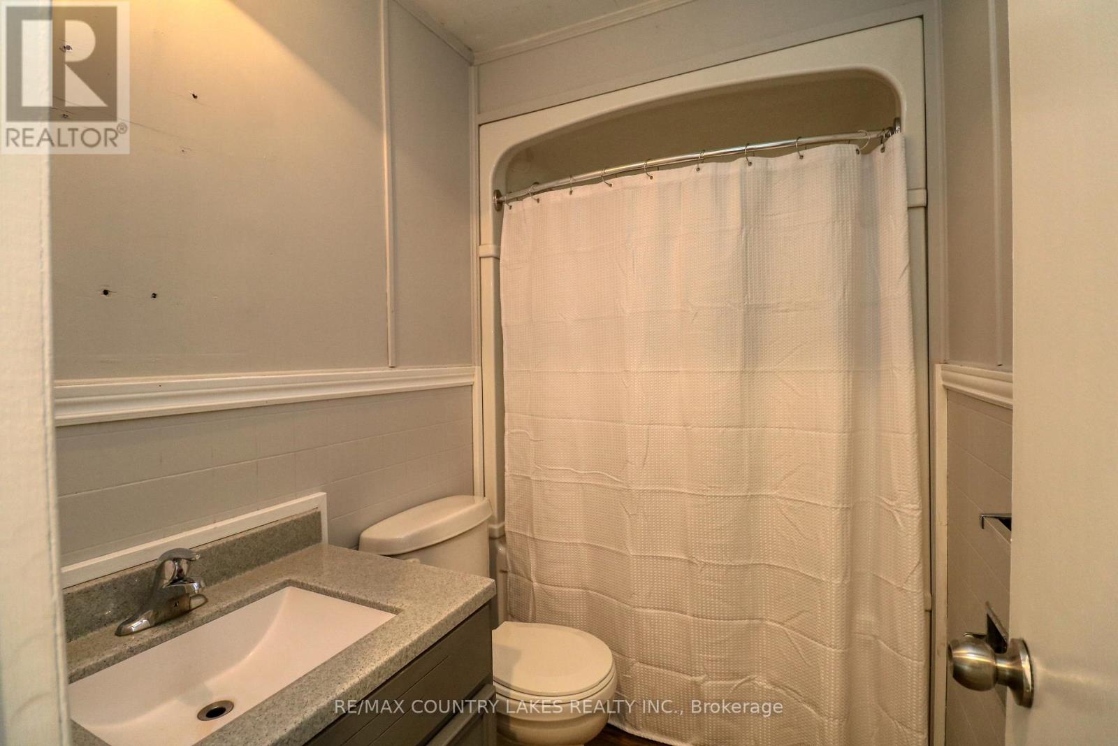 126 Mcguire Beach Road, Kawartha Lakes, Ontario  K0M 2B0 - Photo 22 - X13090826