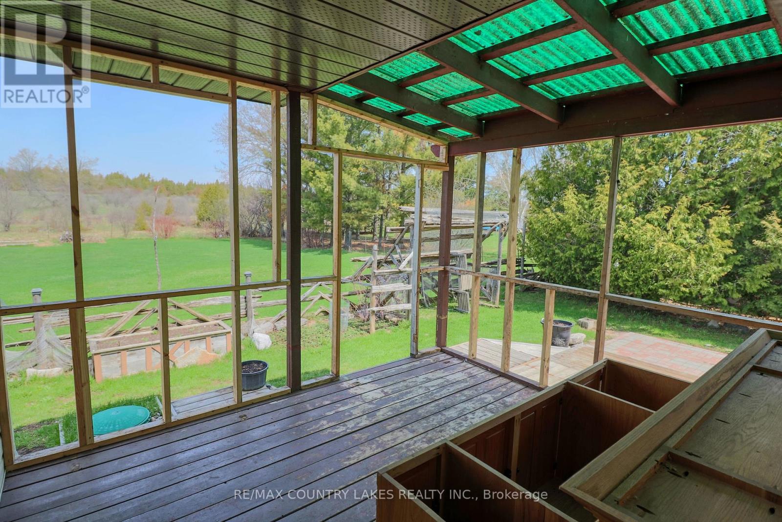 126 Mcguire Beach Road, Kawartha Lakes, Ontario  K0M 2B0 - Photo 25 - X13090826