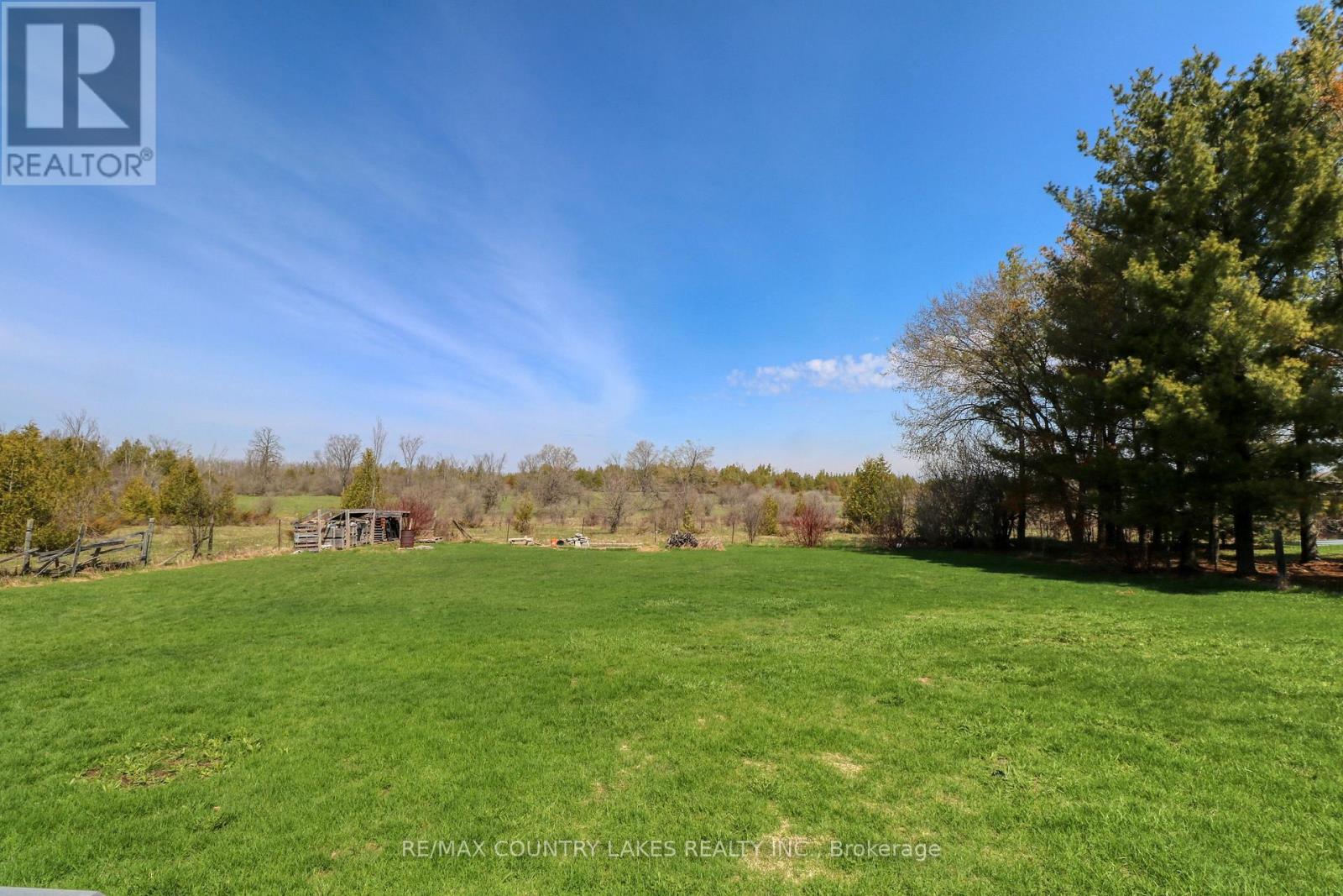 126 Mcguire Beach Road, Kawartha Lakes, Ontario  K0M 2B0 - Photo 26 - X13090826