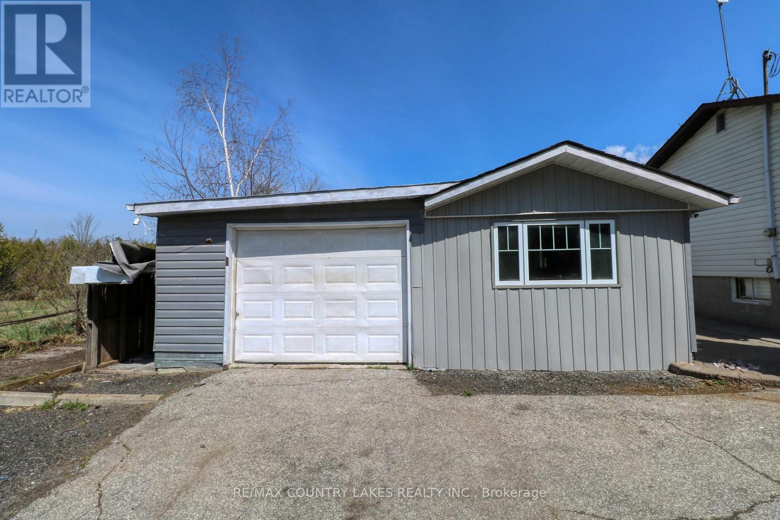 126 Mcguire Beach Road, Kawartha Lakes, Ontario  K0M 2B0 - Photo 28 - X13090826