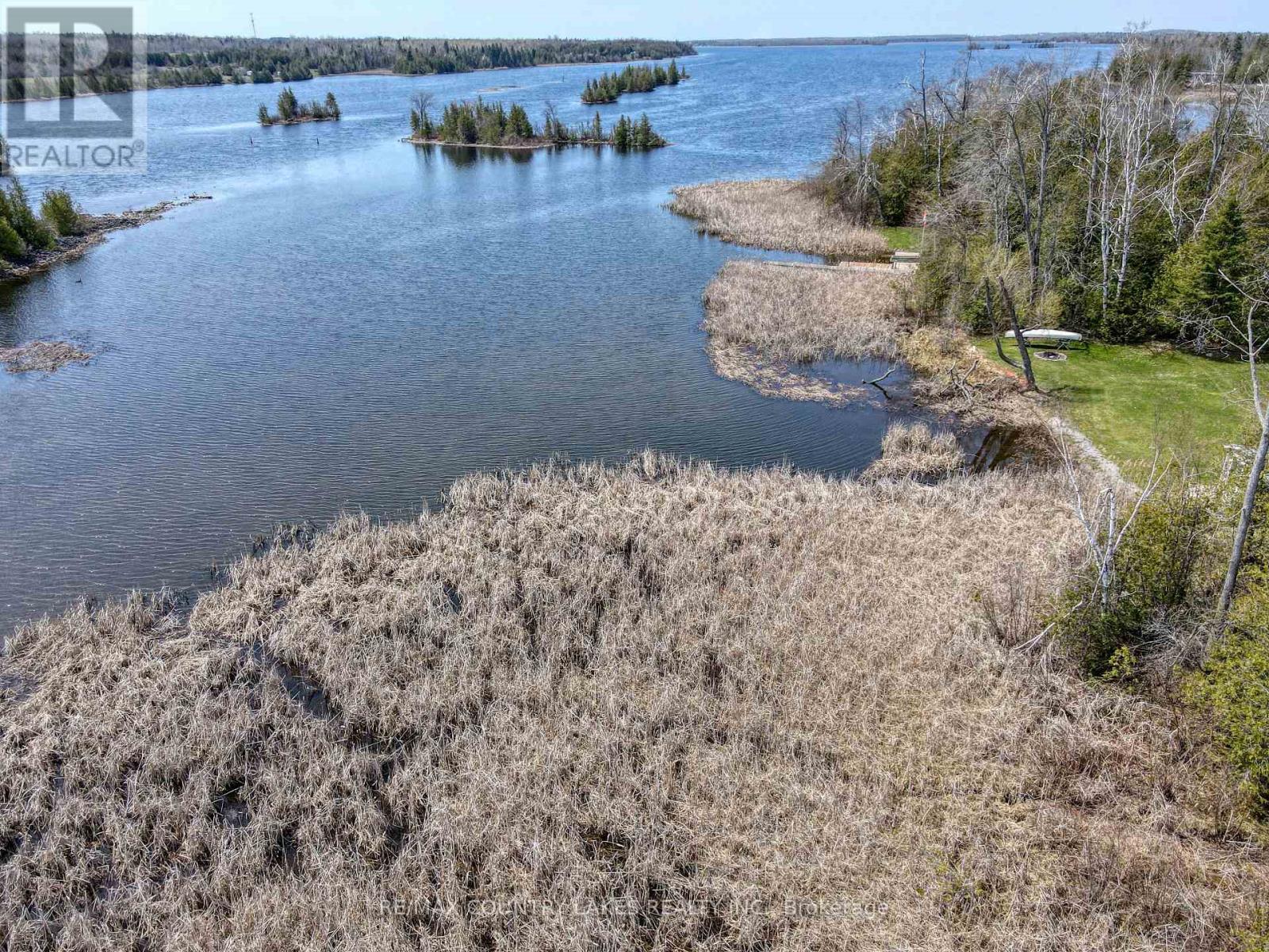 126 Mcguire Beach Road, Kawartha Lakes, Ontario  K0M 2B0 - Photo 34 - X13090826