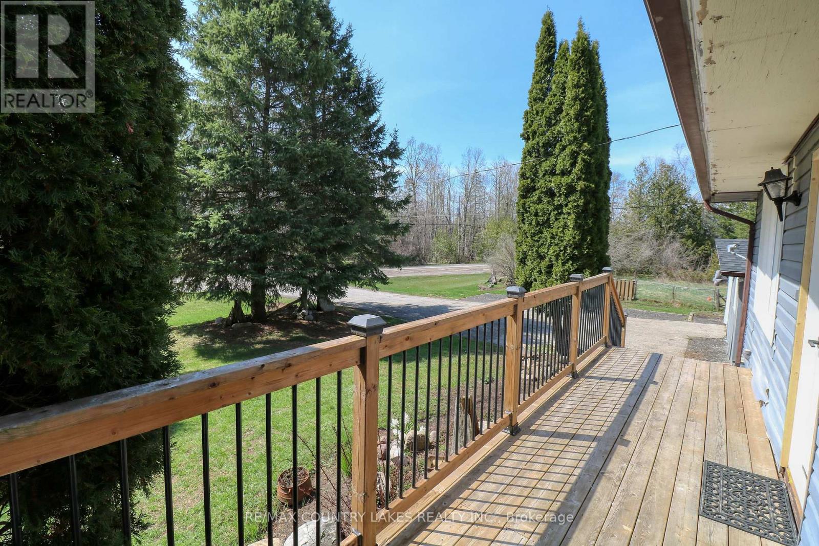 126 Mcguire Beach Road, Kawartha Lakes, Ontario  K0M 2B0 - Photo 6 - X13090826