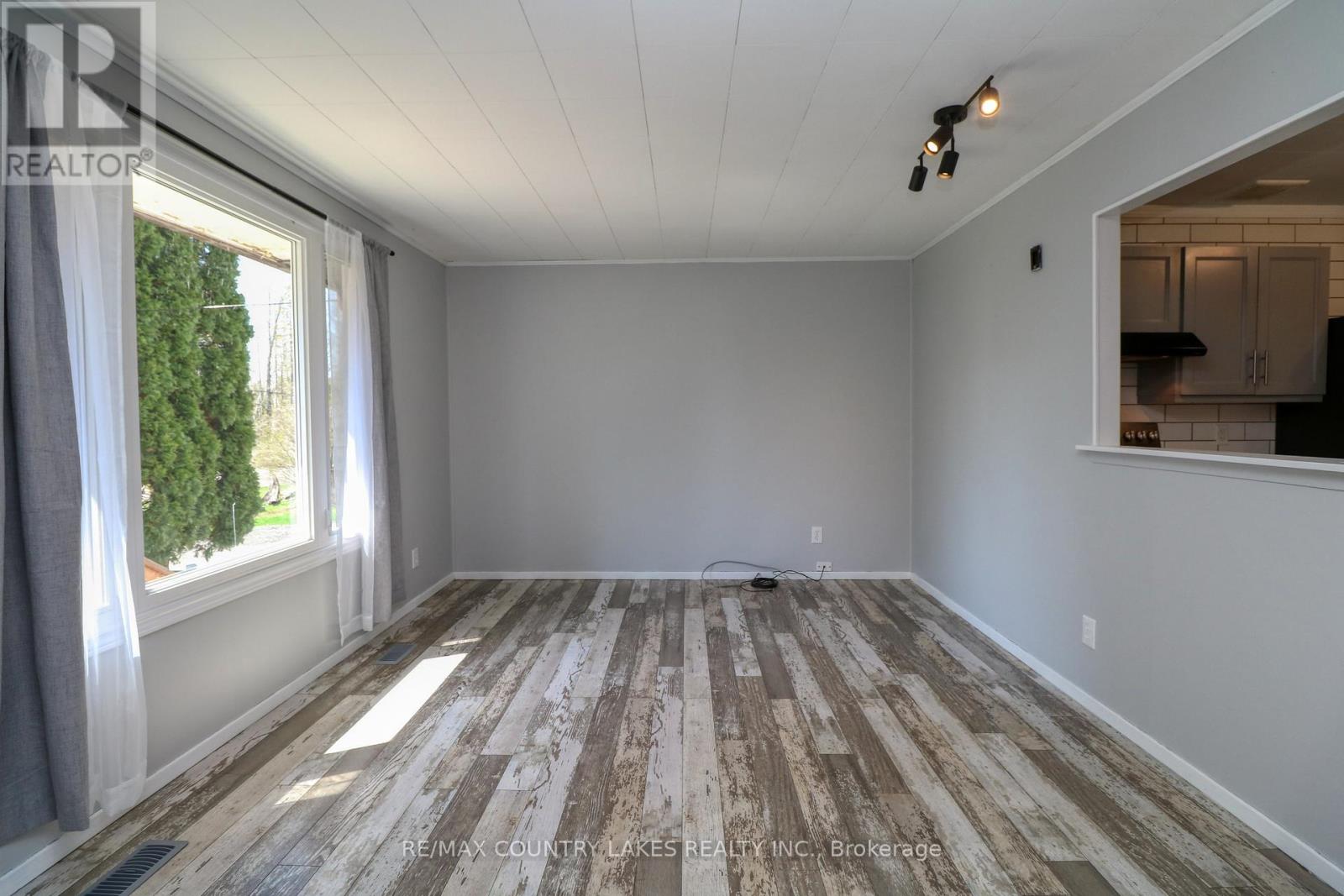 126 Mcguire Beach Road, Kawartha Lakes, Ontario  K0M 2B0 - Photo 9 - X13090826