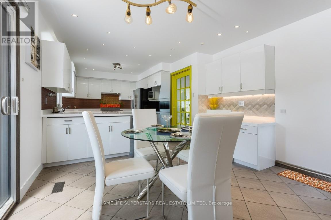 1565 HASTINGS DRIVE, London North, Ontario