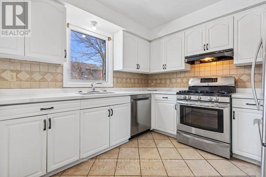 1565 Hastings Drive, London North, Ontario  N5X 3C5 - Photo 11 - X13090852