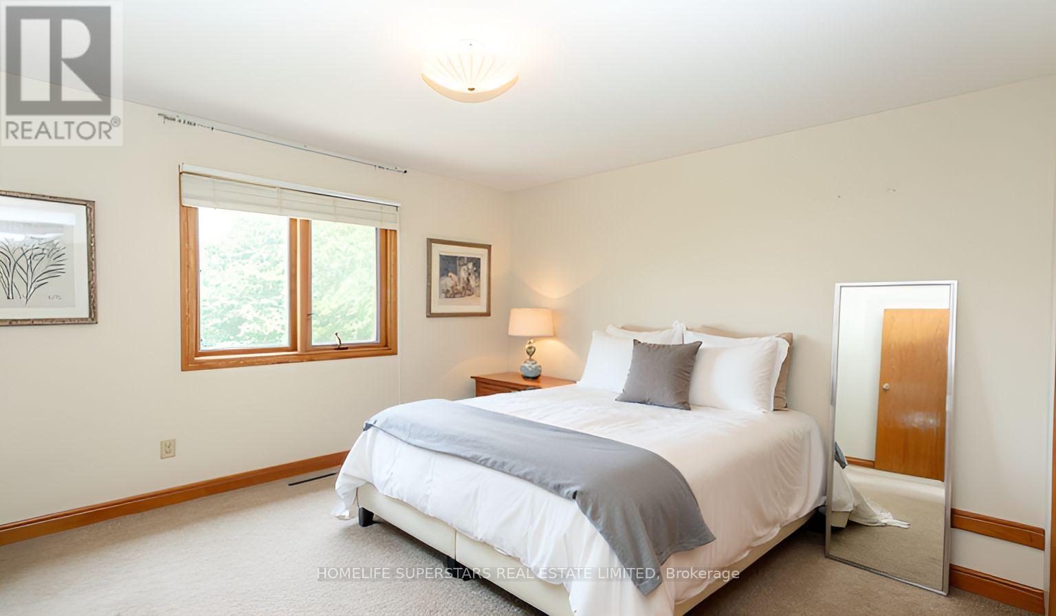 1565 Hastings Drive, London North, Ontario  N5X 3C5 - Photo 13 - X13090852