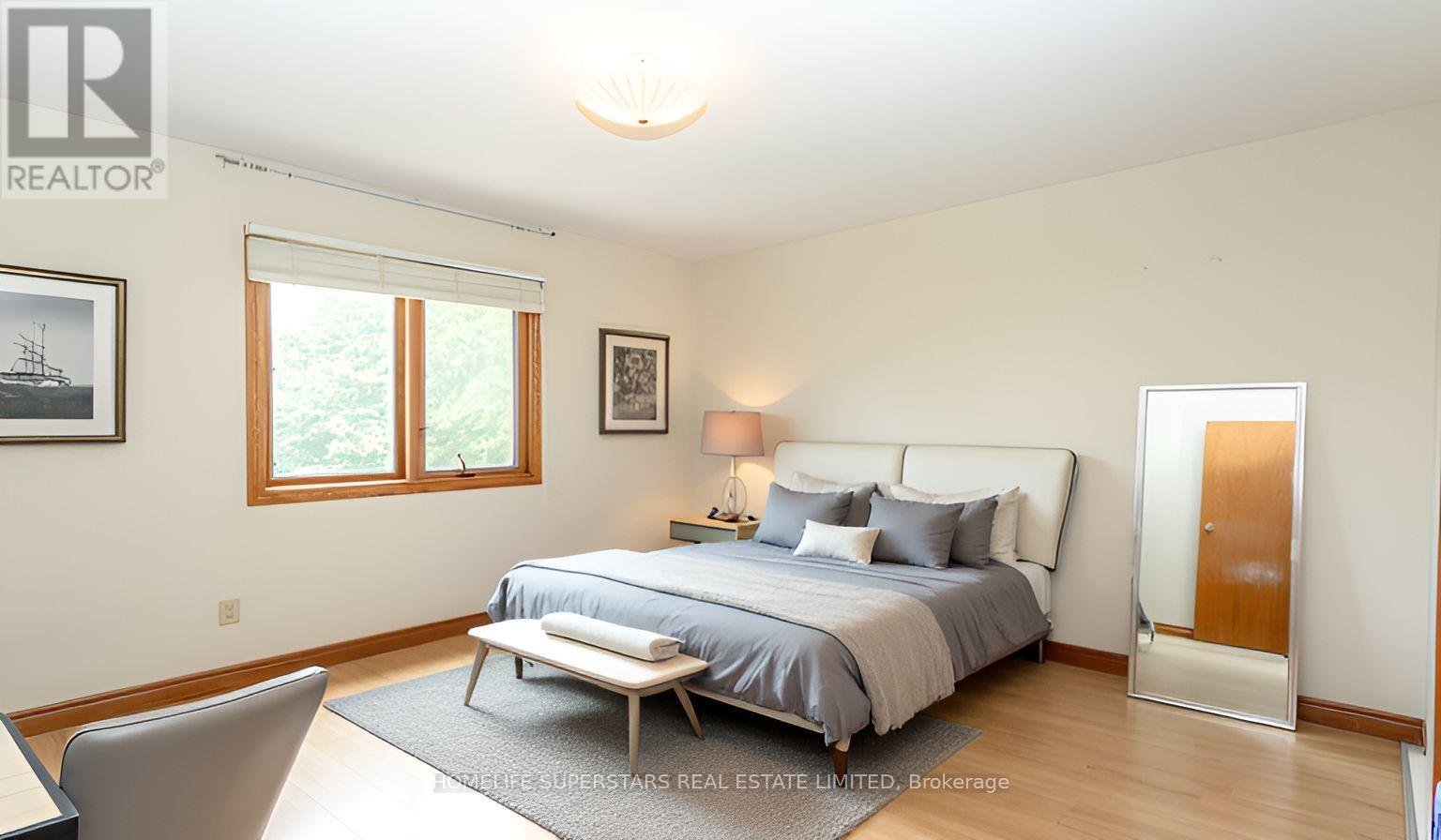 1565 Hastings Drive, London North, Ontario  N5X 3C5 - Photo 16 - X13090852