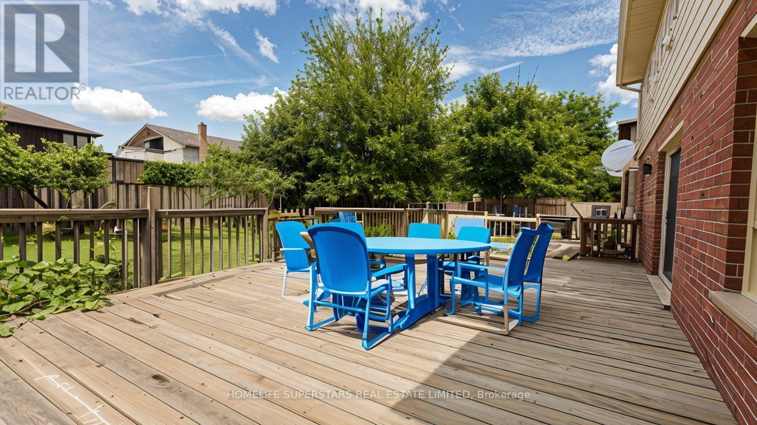 1565 Hastings Drive, London North, Ontario  N5X 3C5 - Photo 21 - X13090852