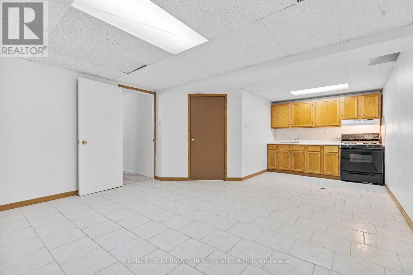 1565 Hastings Drive, London North, Ontario  N5X 3C5 - Photo 23 - X13090852