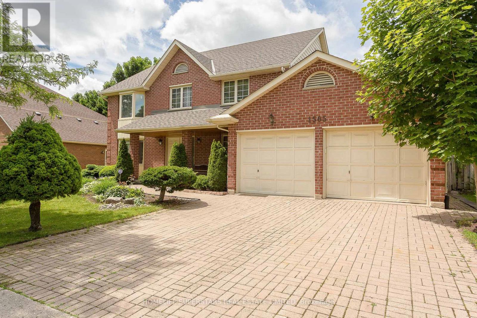 1565 Hastings Drive, London North, Ontario  N5X 3C5 - Photo 6 - X13090852