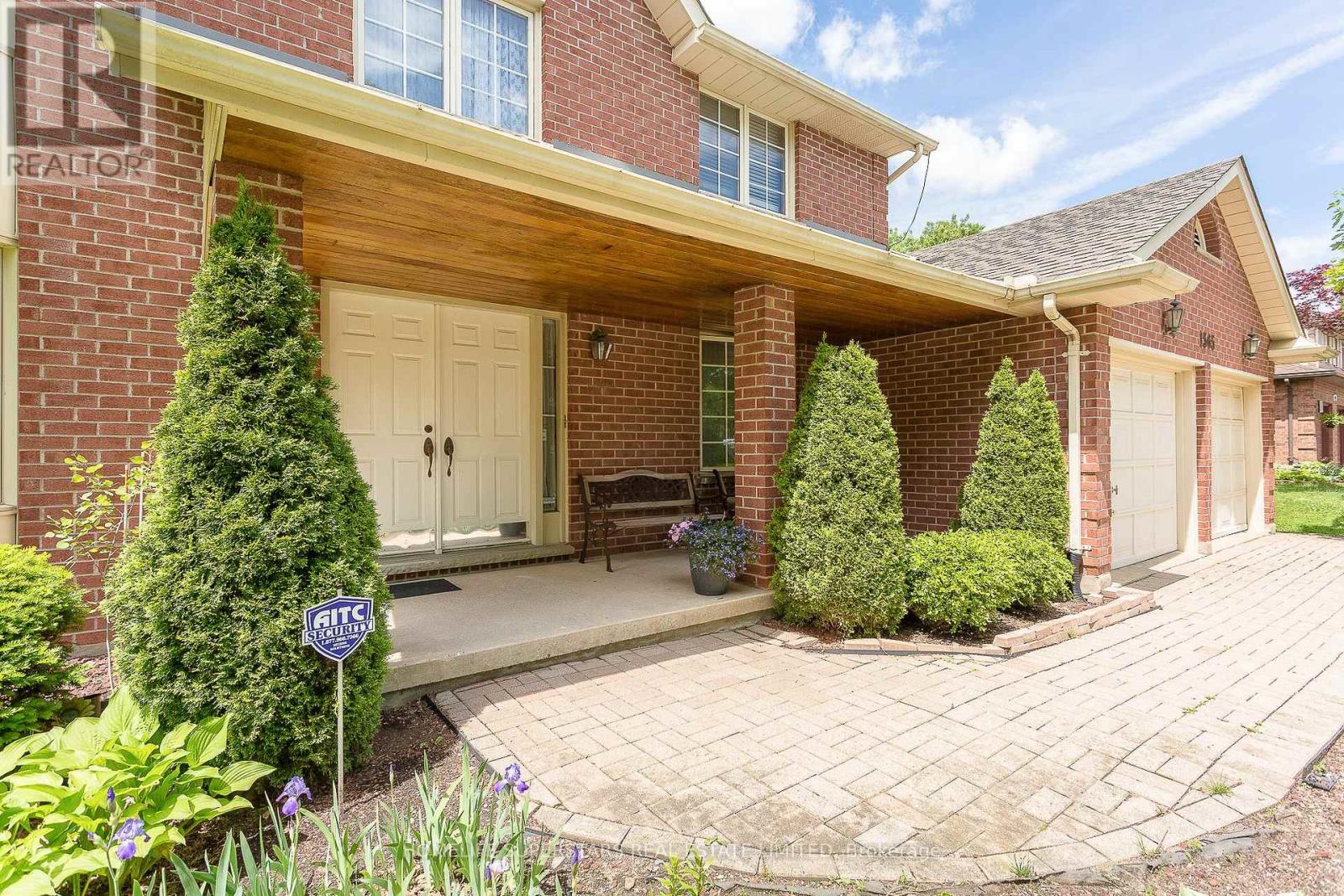 1565 Hastings Drive, London North, Ontario  N5X 3C5 - Photo 7 - X13090852