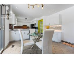 1565 HASTINGS DRIVE, London North, Ontario