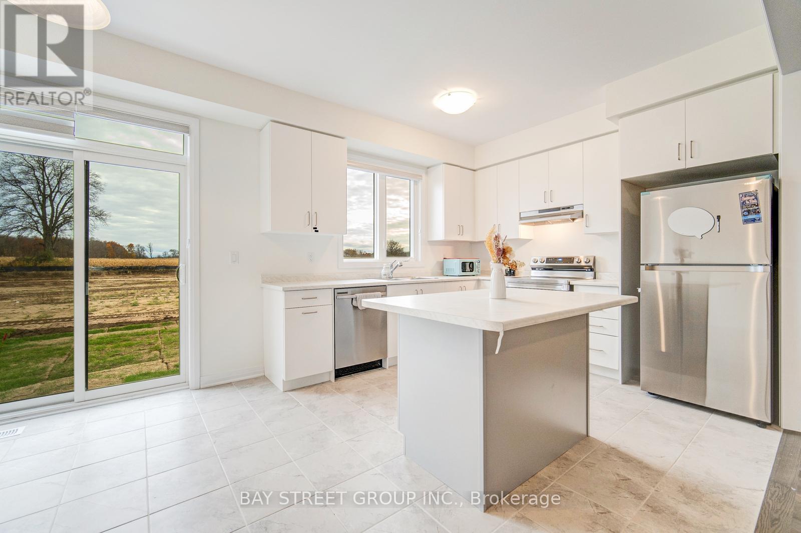 149 Wilmot Road N, Brantford, Ontario  N3T 0W5 - Photo 13 - X13090860
