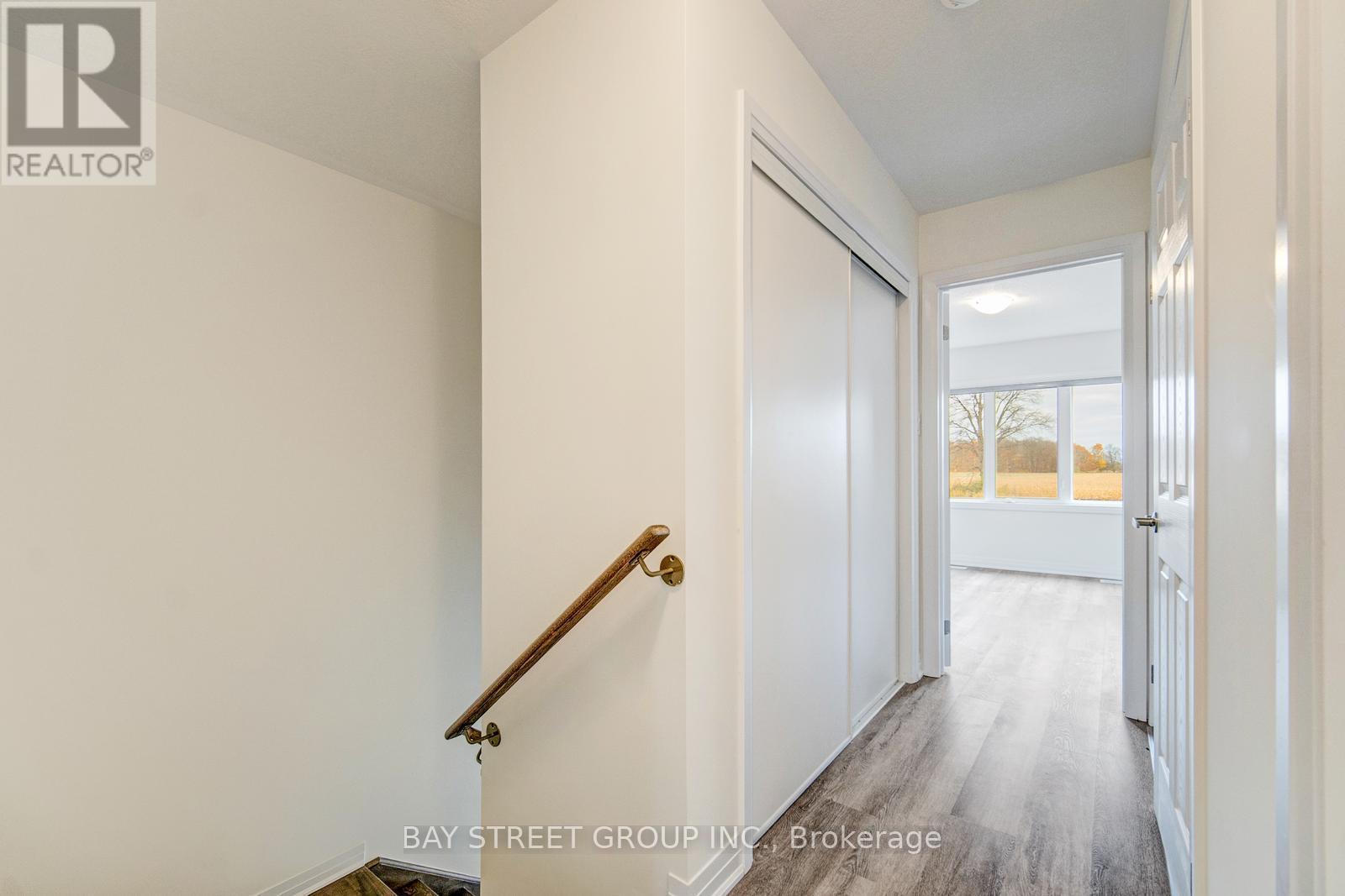 149 Wilmot Road N, Brantford, Ontario  N3T 0W5 - Photo 17 - X13090860