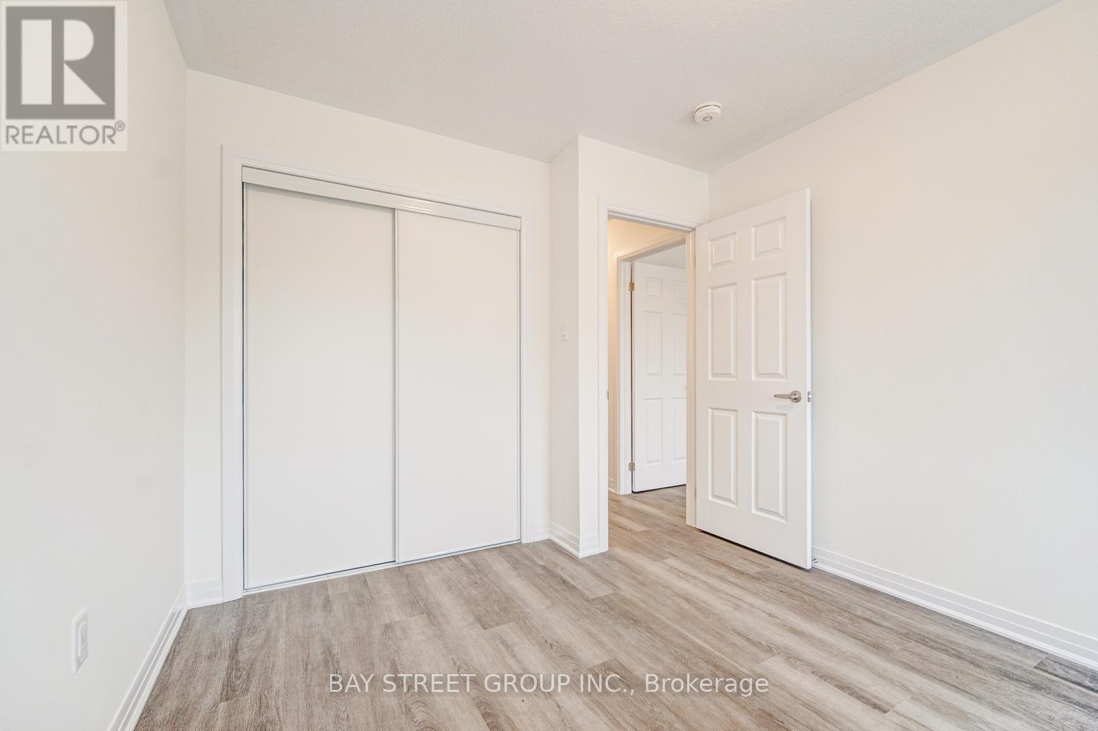 149 Wilmot Road N, Brantford, Ontario  N3T 0W5 - Photo 25 - X13090860