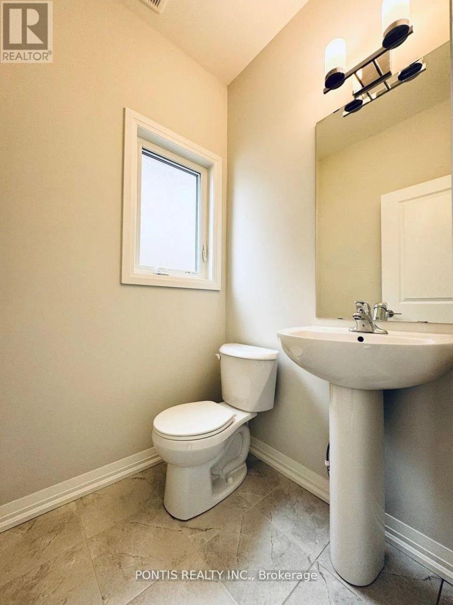 74 Acacia Road, Pelham, Ontario  L0S 1E1 - Photo 14 - X13090882