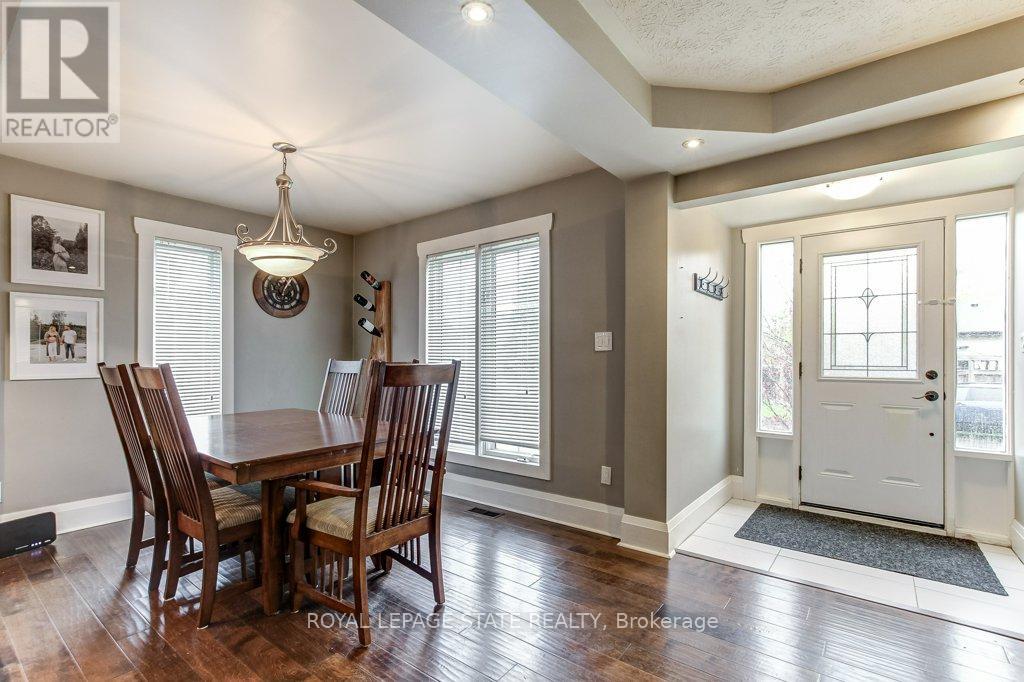114 Second Street N, Hamilton, Ontario  L8G 1Z4 - Photo 11 - X13090896