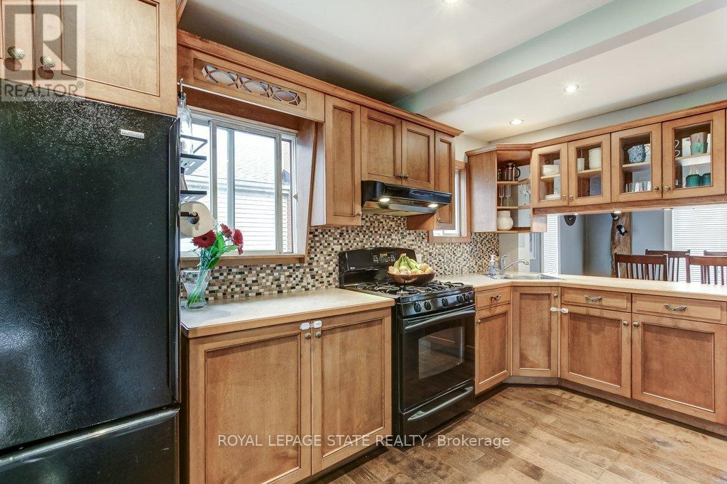 114 Second Street N, Hamilton, Ontario  L8G 1Z4 - Photo 15 - X13090896