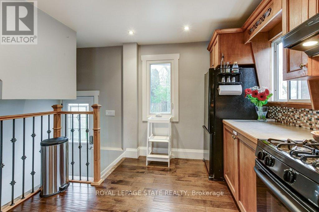 114 Second Street N, Hamilton, Ontario  L8G 1Z4 - Photo 17 - X13090896