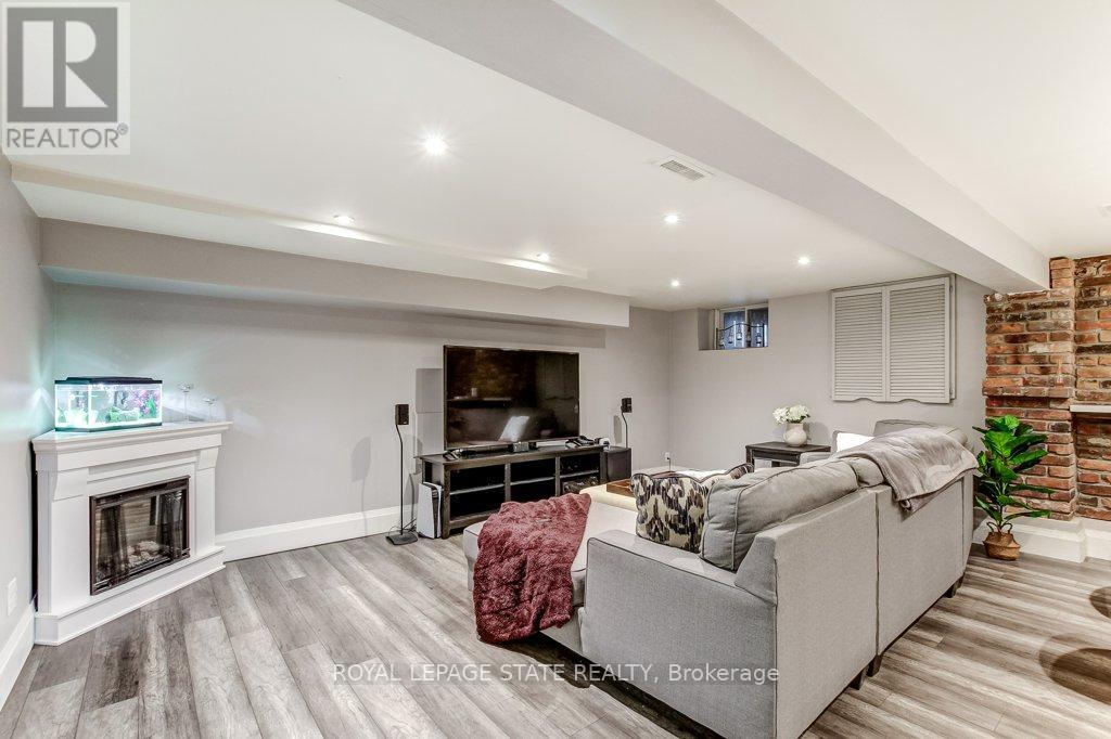 114 Second Street N, Hamilton, Ontario  L8G 1Z4 - Photo 25 - X13090896