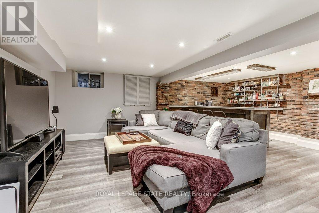 114 Second Street N, Hamilton, Ontario  L8G 1Z4 - Photo 26 - X13090896