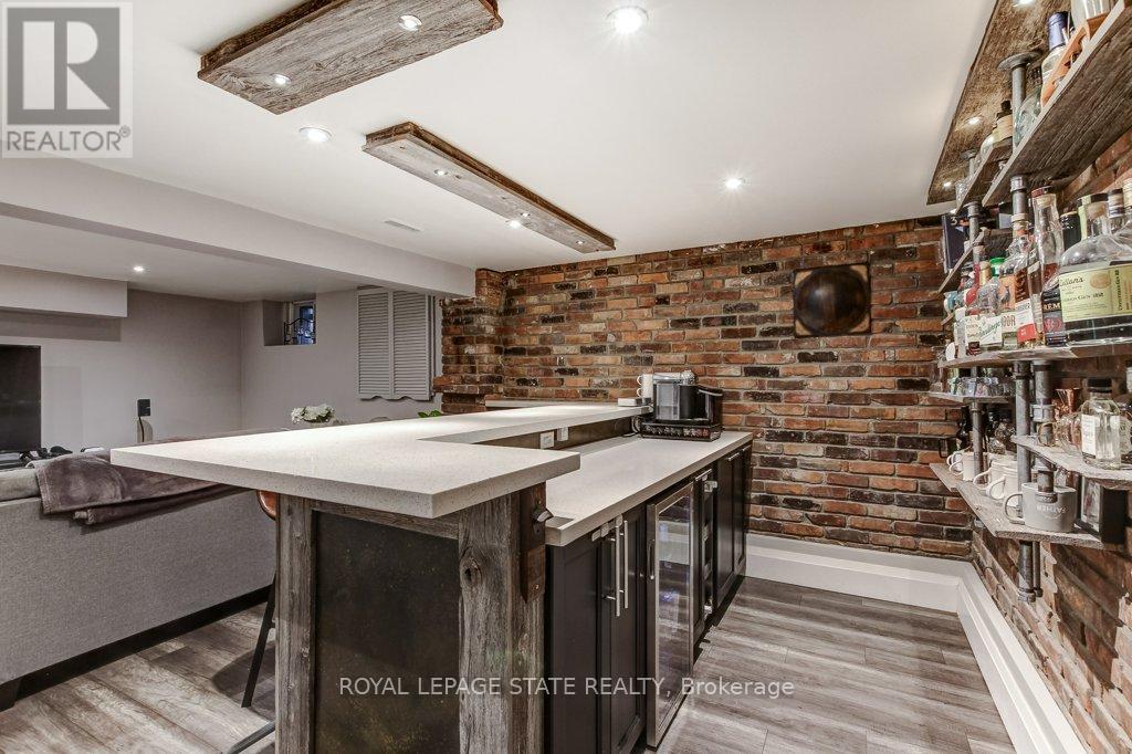 114 Second Street N, Hamilton, Ontario  L8G 1Z4 - Photo 28 - X13090896