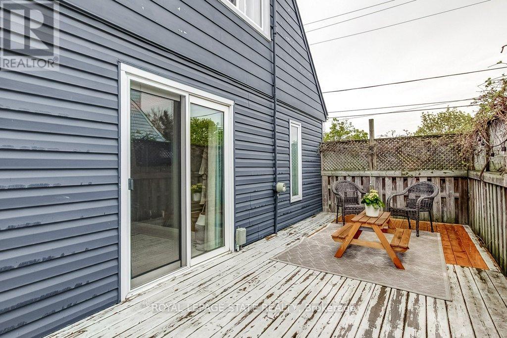 114 Second Street N, Hamilton, Ontario  L8G 1Z4 - Photo 33 - X13090896