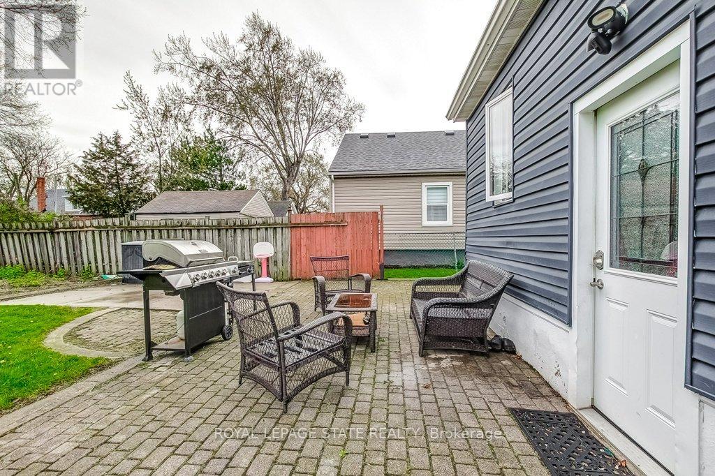 114 Second Street N, Hamilton, Ontario  L8G 1Z4 - Photo 34 - X13090896