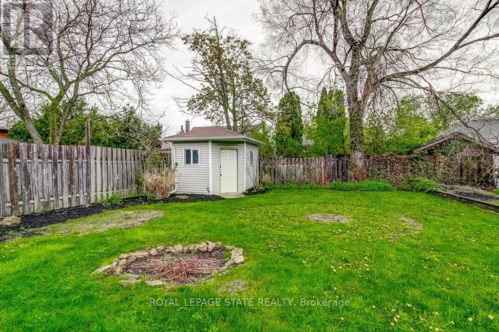 114 Second Street N, Hamilton, Ontario  L8G 1Z4 - Photo 36 - X13090896