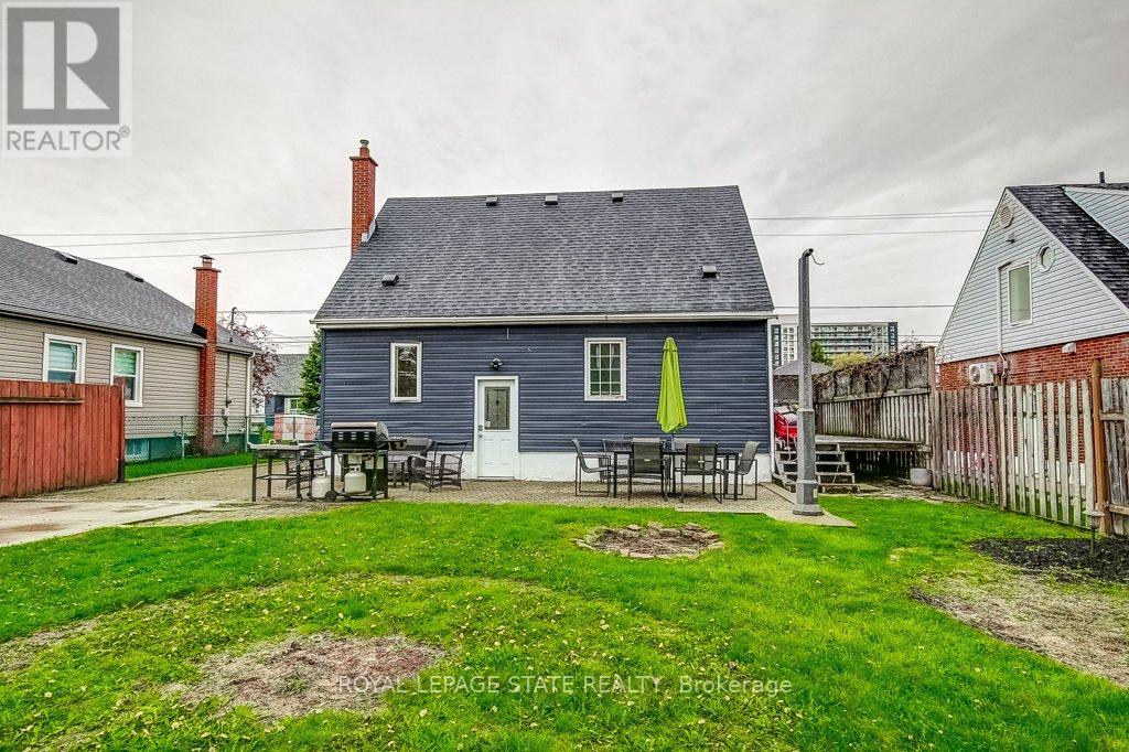114 Second Street N, Hamilton, Ontario  L8G 1Z4 - Photo 37 - X13090896