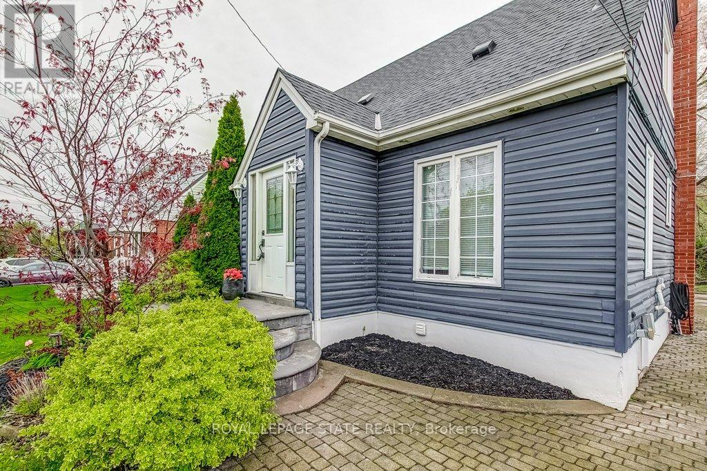 114 Second Street N, Hamilton, Ontario  L8G 1Z4 - Photo 41 - X13090896