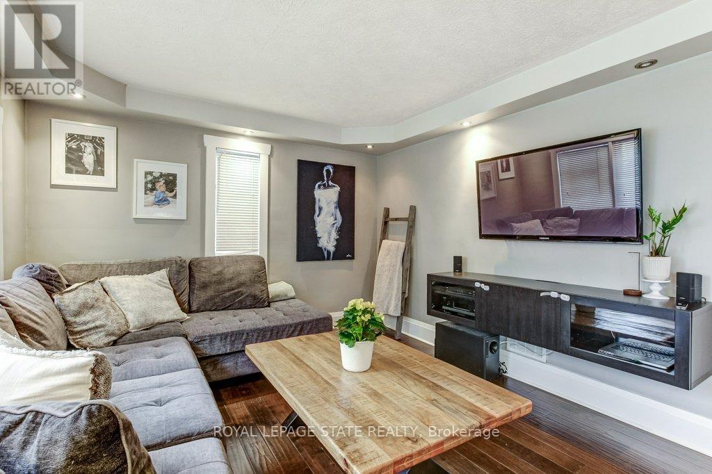 114 Second Street N, Hamilton, Ontario  L8G 1Z4 - Photo 8 - X13090896