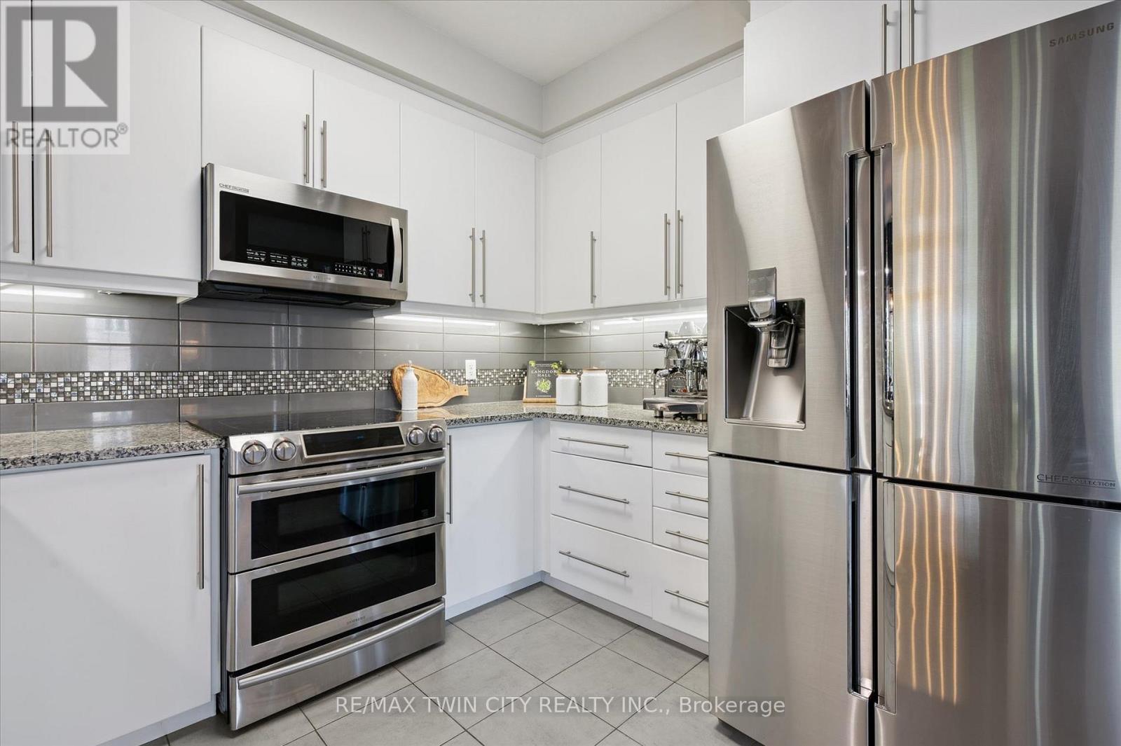 33 Mistywood Street, Kitchener, Ontario  N2P 2N1 - Photo 14 - X13090902