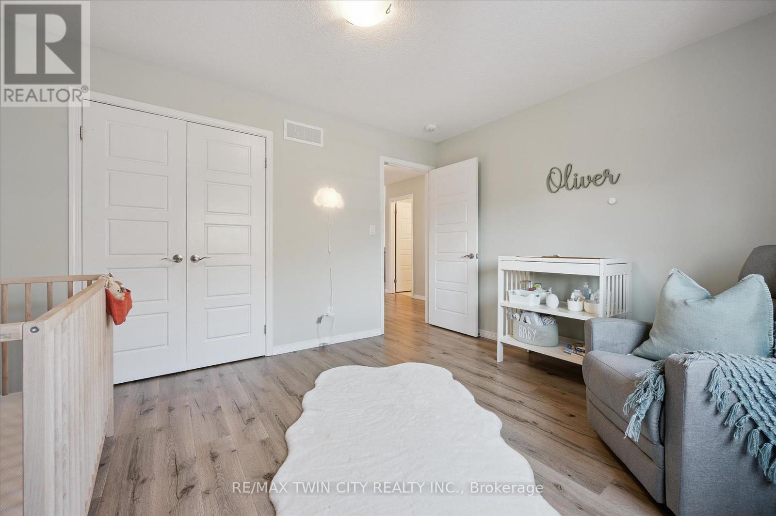 33 Mistywood Street, Kitchener, Ontario  N2P 2N1 - Photo 22 - X13090902