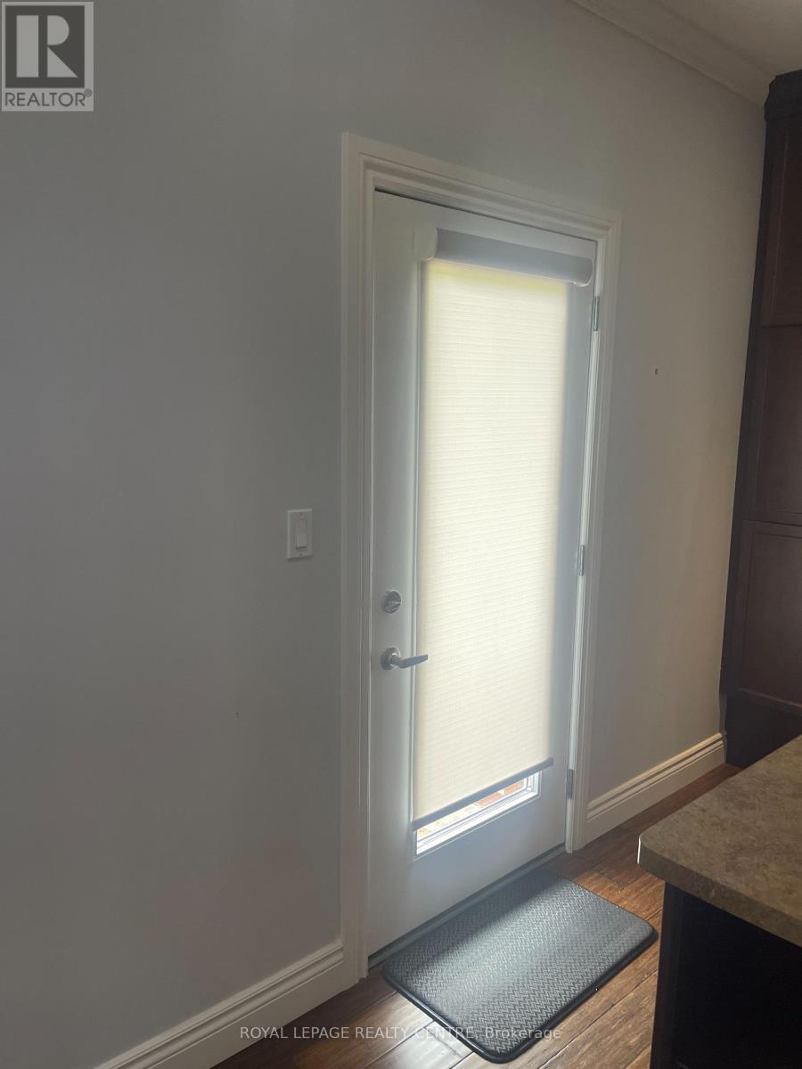 20 Carlisle Road, Hamilton, Ontario  L8B 1C9 - Photo 10 - X13090922