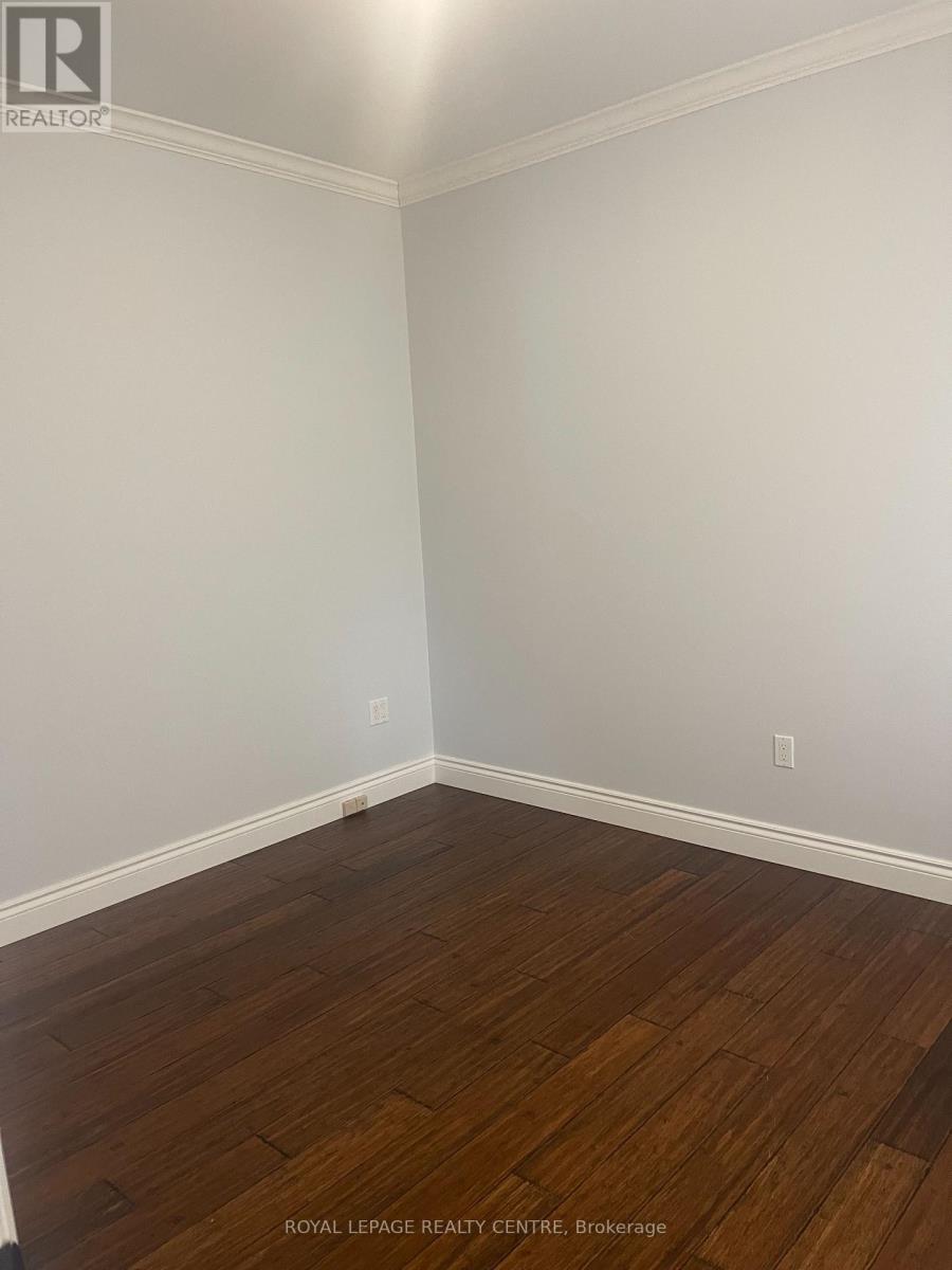20 Carlisle Road, Hamilton, Ontario  L8B 1C9 - Photo 18 - X13090922