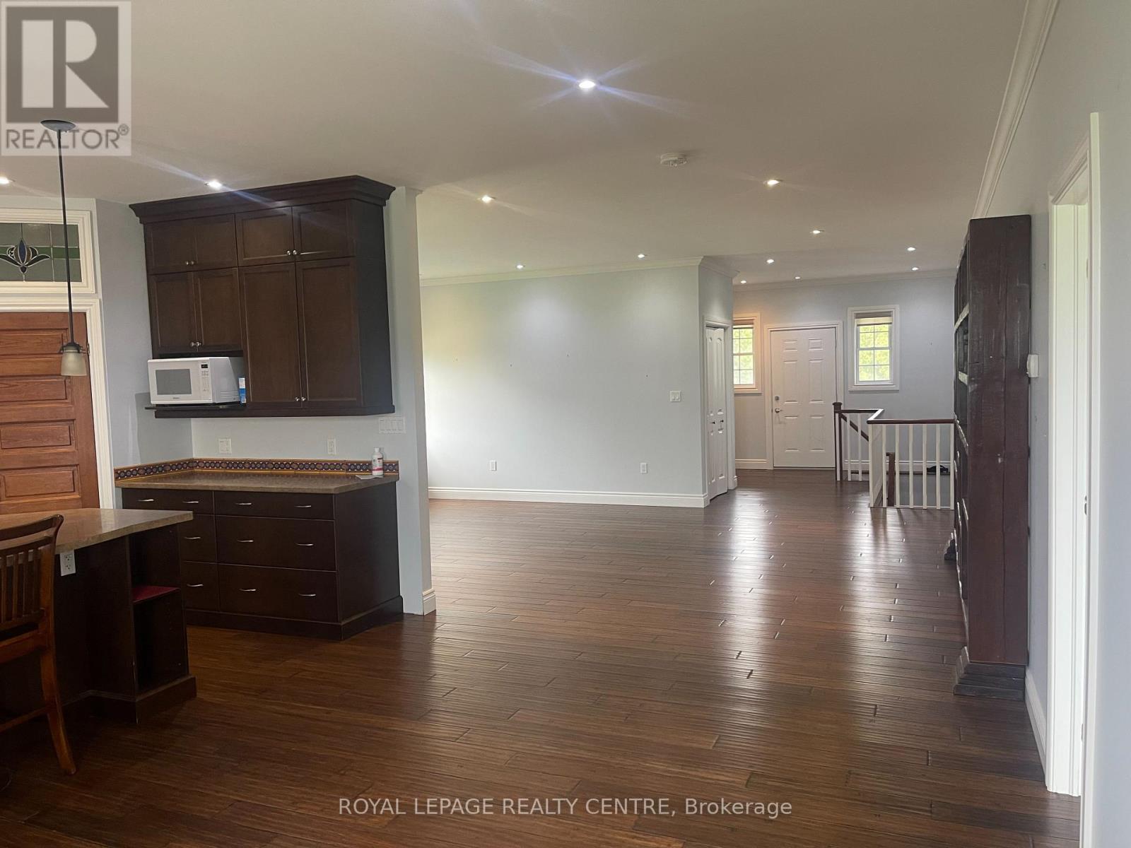 20 Carlisle Road, Hamilton, Ontario  L8B 1C9 - Photo 20 - X13090922