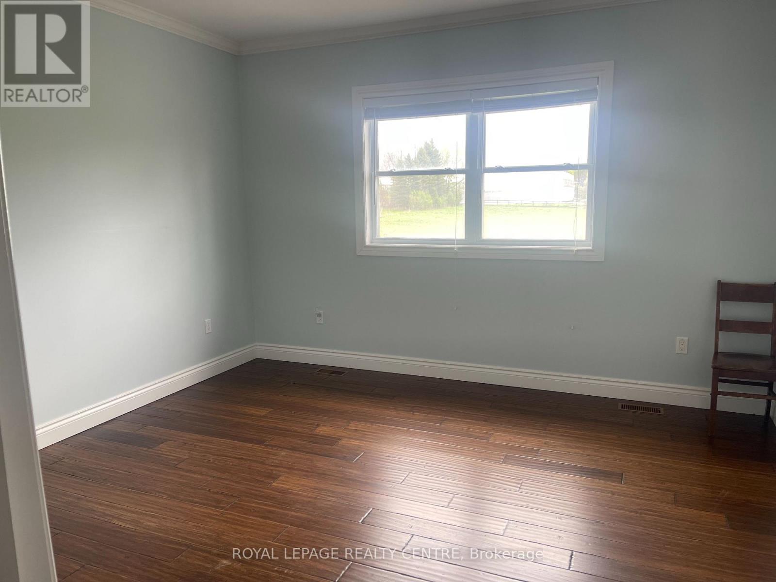 20 Carlisle Road, Hamilton, Ontario  L8B 1C9 - Photo 21 - X13090922