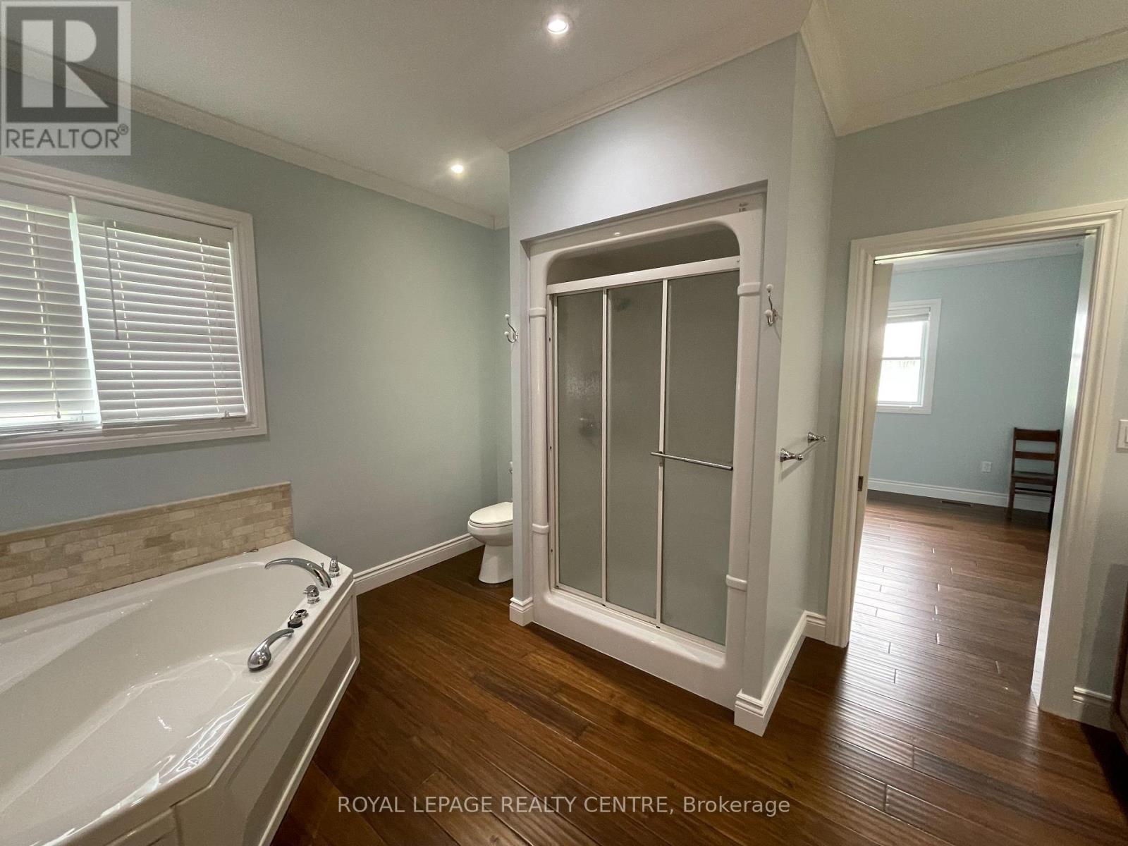 20 Carlisle Road, Hamilton, Ontario  L8B 1C9 - Photo 26 - X13090922