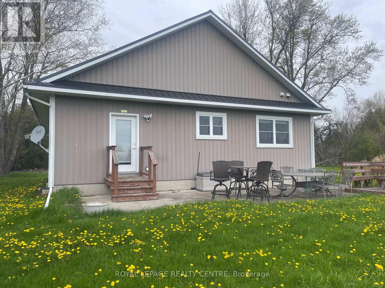 20 Carlisle Road, Hamilton, Ontario  L8B 1C9 - Photo 3 - X13090922