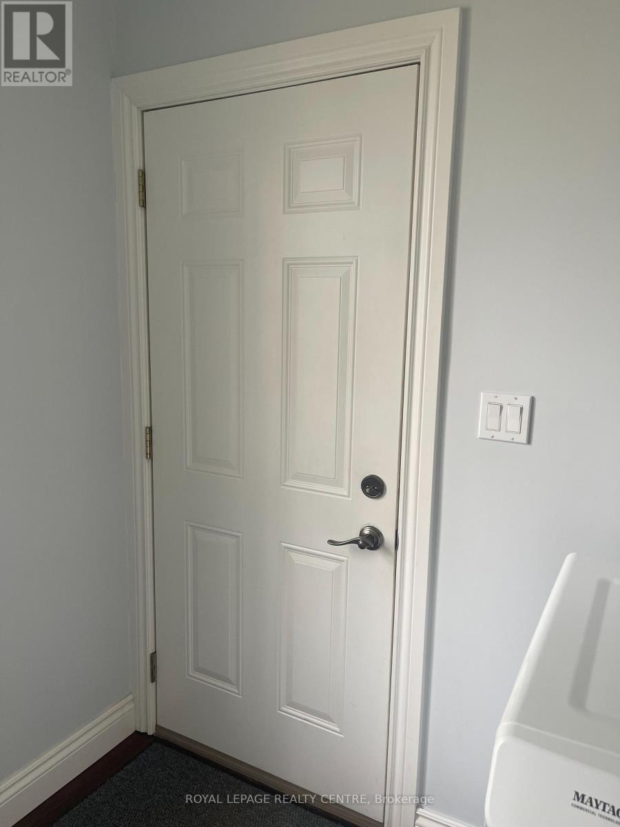 20 Carlisle Road, Hamilton, Ontario  L8B 1C9 - Photo 31 - X13090922