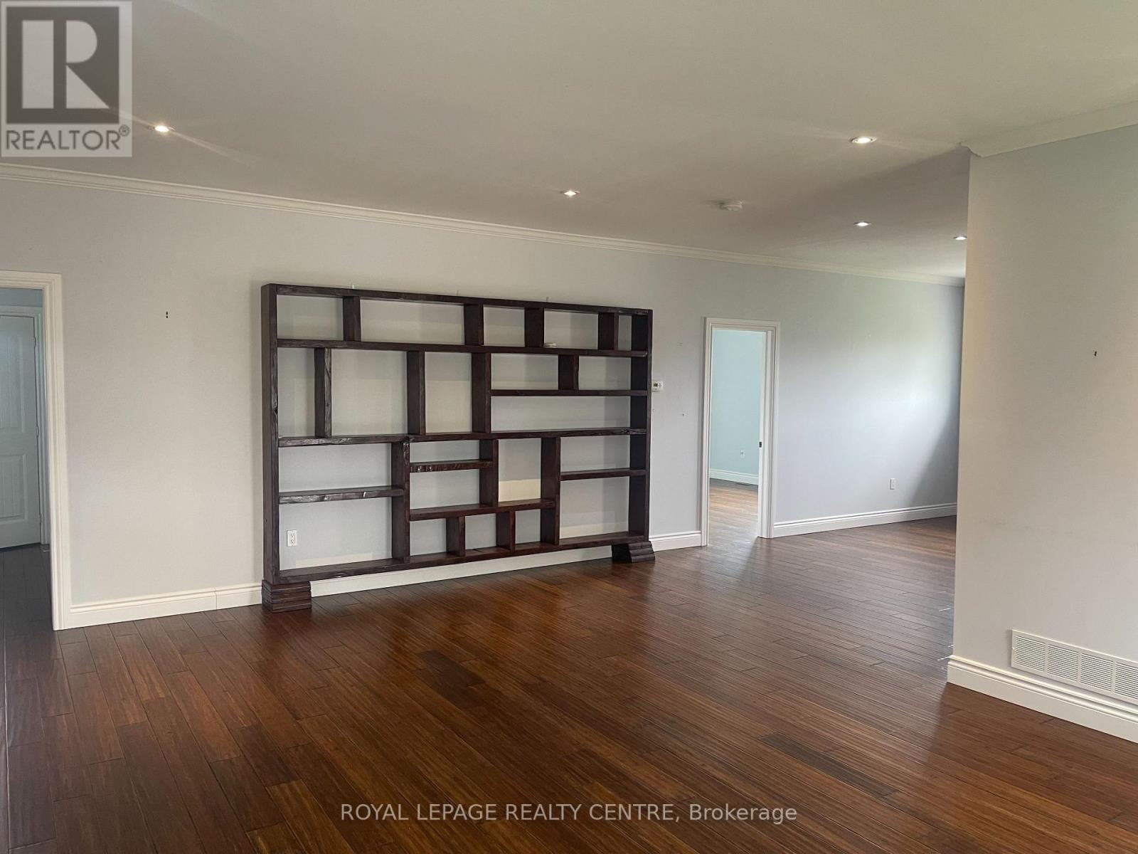 20 Carlisle Road, Hamilton, Ontario  L8B 1C9 - Photo 42 - X13090922