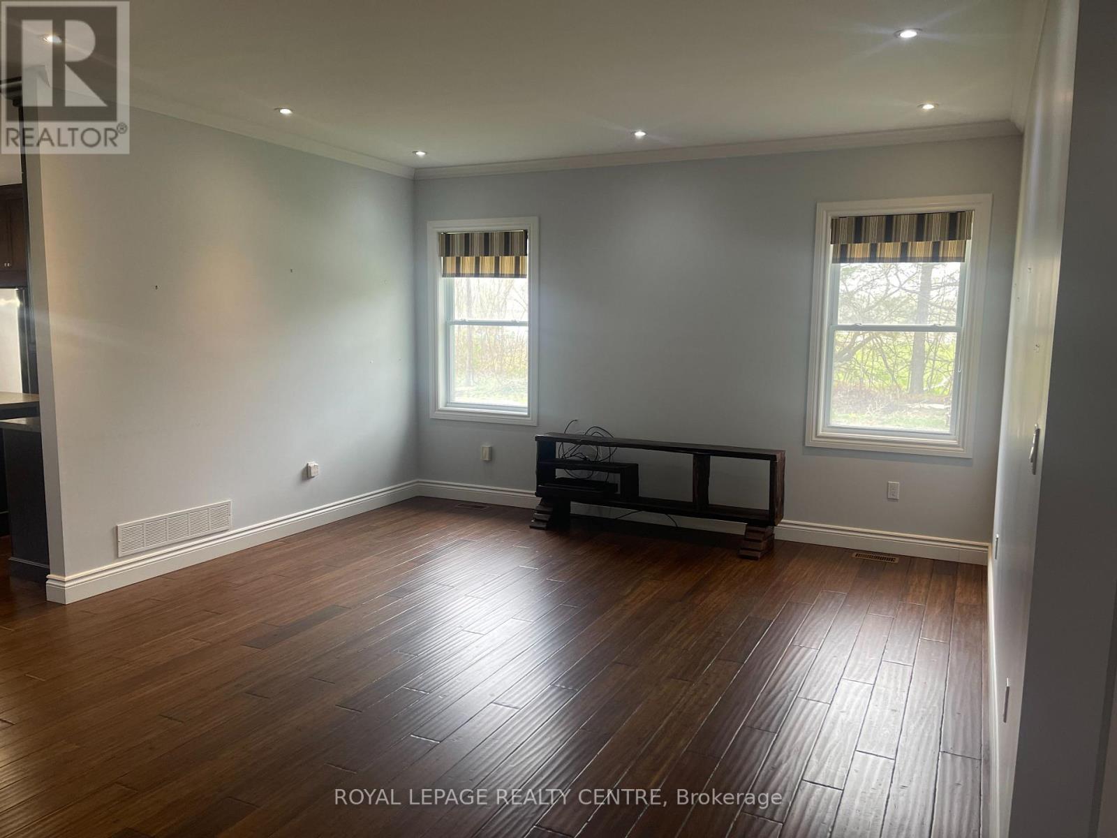 20 Carlisle Road, Hamilton, Ontario  L8B 1C9 - Photo 5 - X13090922