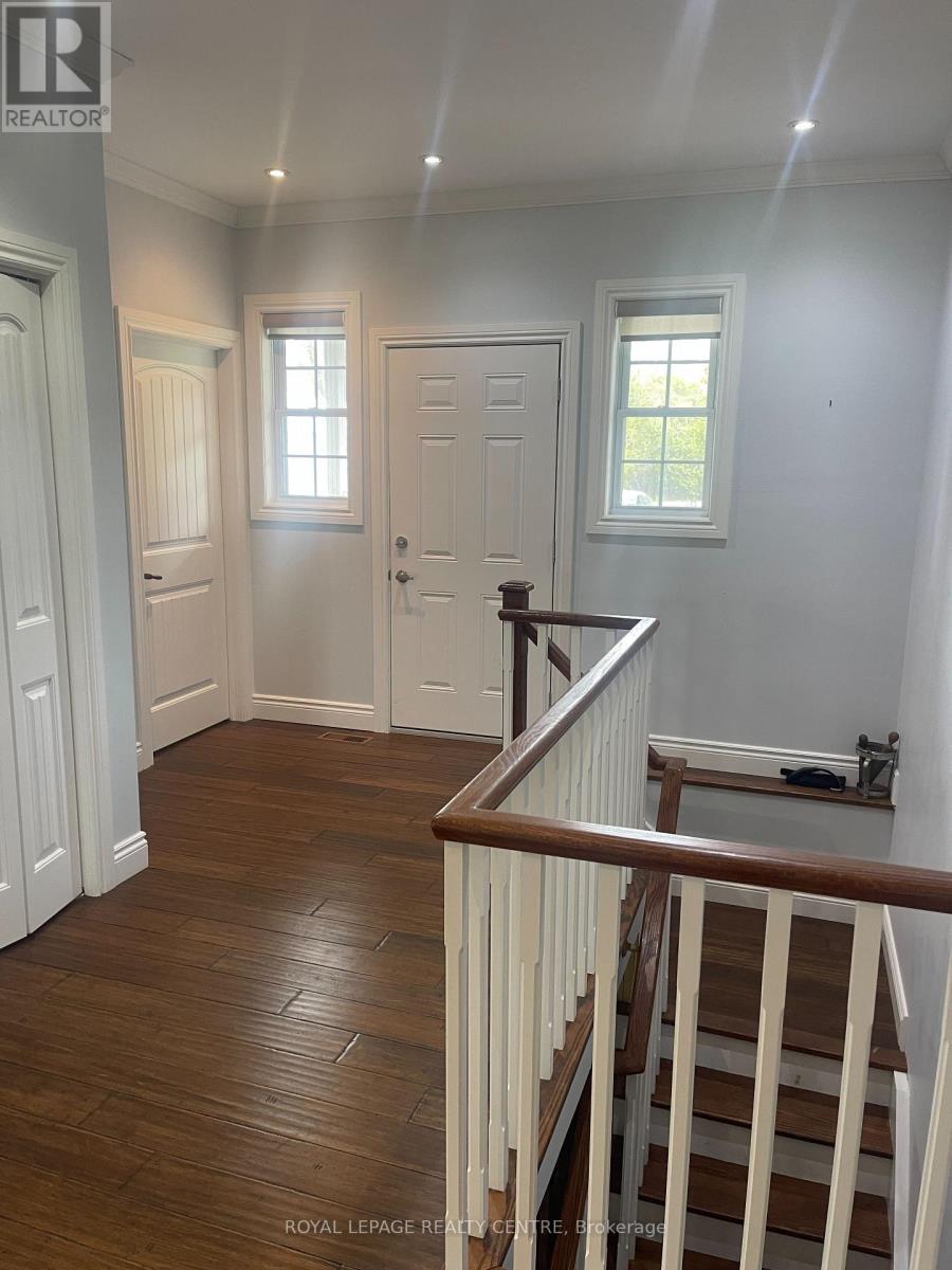 20 Carlisle Road, Hamilton, Ontario  L8B 1C9 - Photo 6 - X13090922
