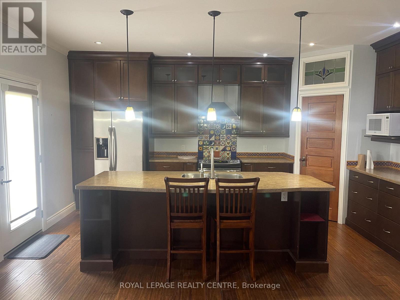 20 Carlisle Road, Hamilton, Ontario  L8B 1C9 - Photo 8 - X13090922